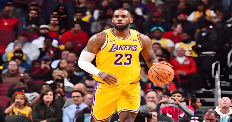 哥本哈根现场直播_哥本哈根现场在线体育直播无插件_哥本哈根现场在线免费体育直播-24直播